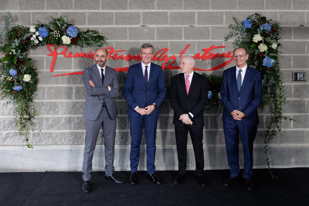 Imaxe 2 de 11 asociada á nova