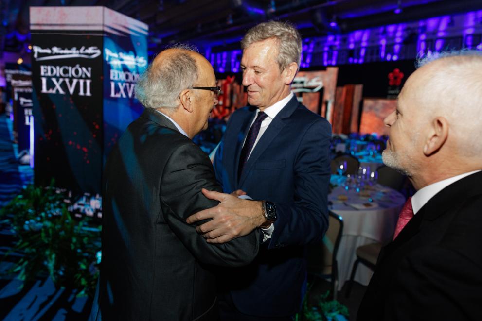 Imaxe 3 de 11 asociada á nova