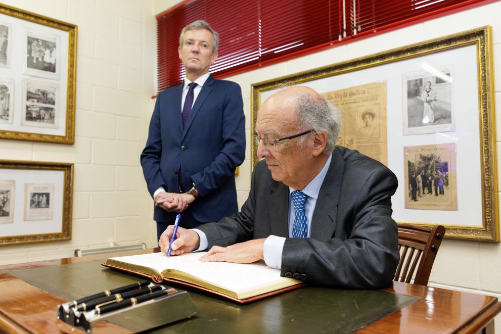 Imaxe 5 de 11 asociada á nova