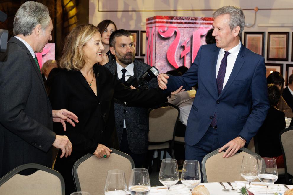 Imaxe 6 de 11 asociada á nova