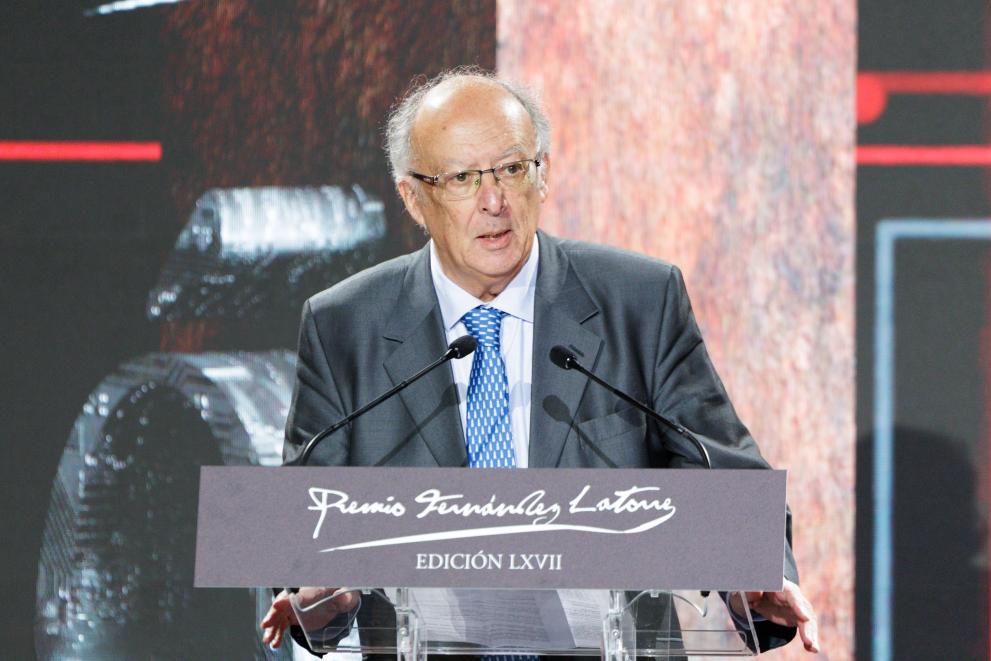 Imaxe 9 de 11 asociada á nova