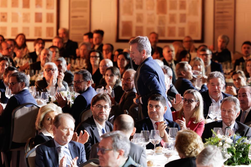 Imaxe 10 de 11 asociada á nova