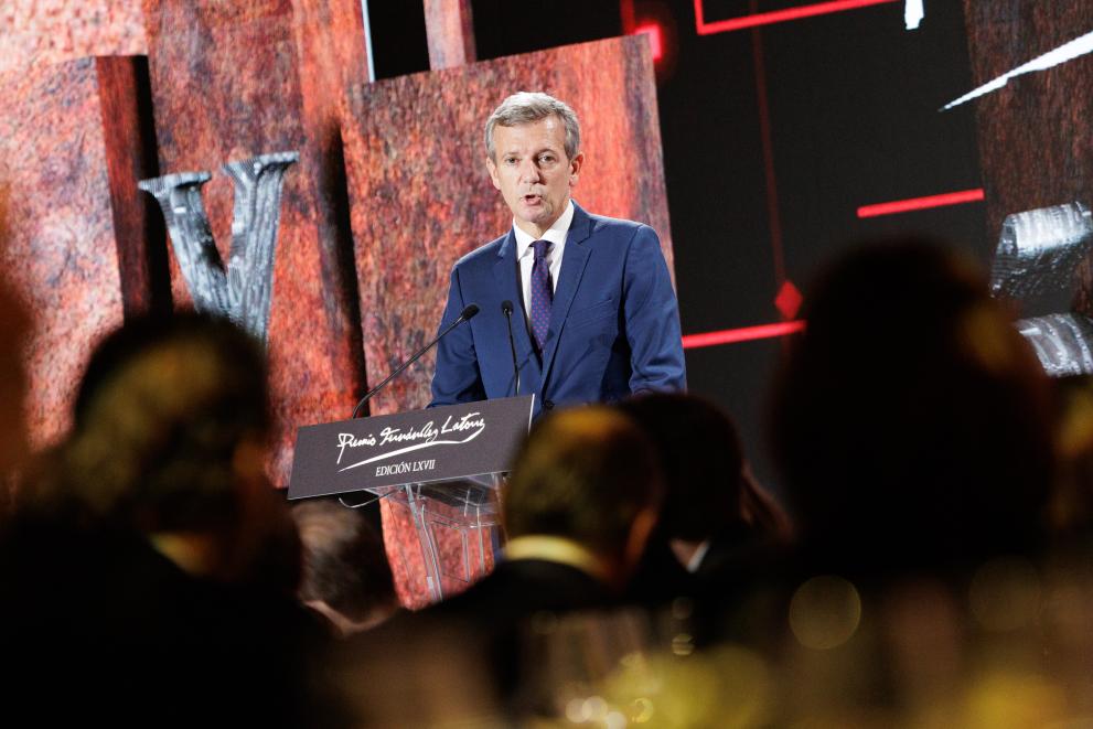 Imaxe 11 de 11 asociada á nova