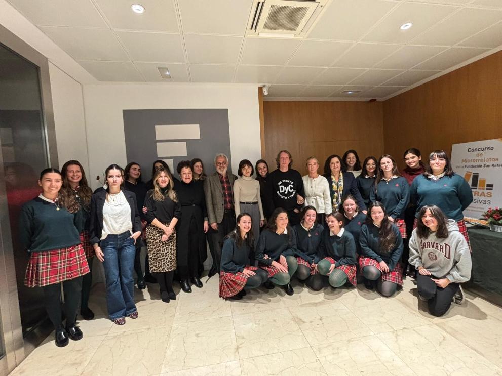 Imaxe 6 de 6 asociada á nova