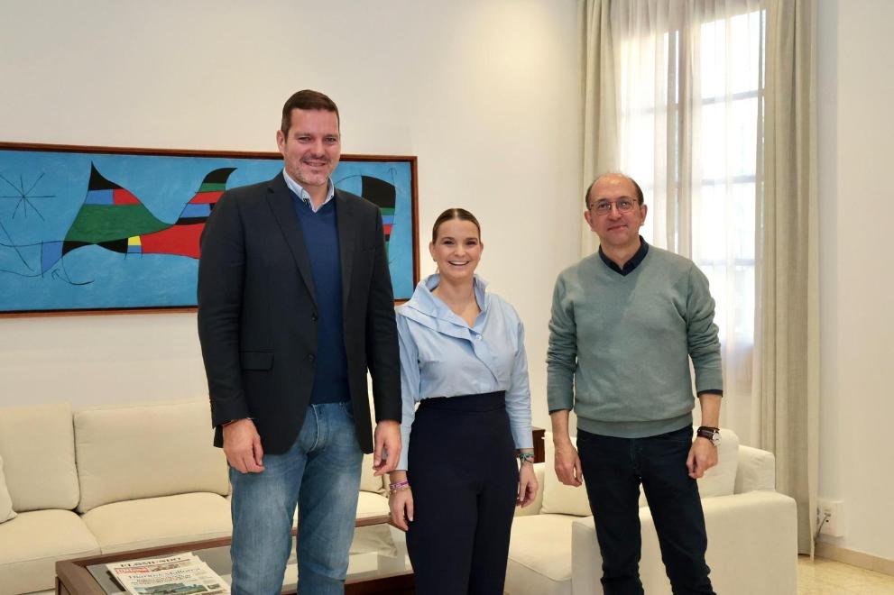 Imaxe 2 de 2 asociada á nova