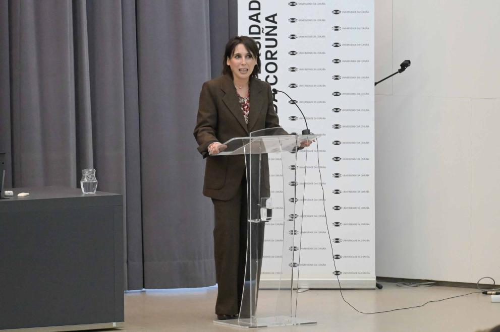 Imagen 3 de 5 asociada a la noticia