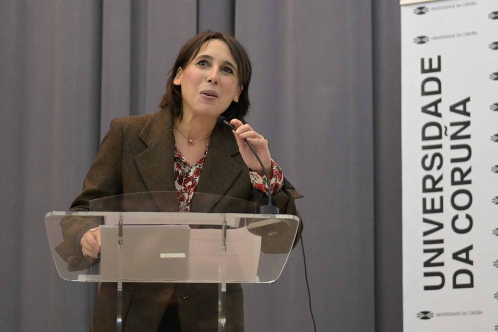 Imagen 5 de 5 asociada a la noticia