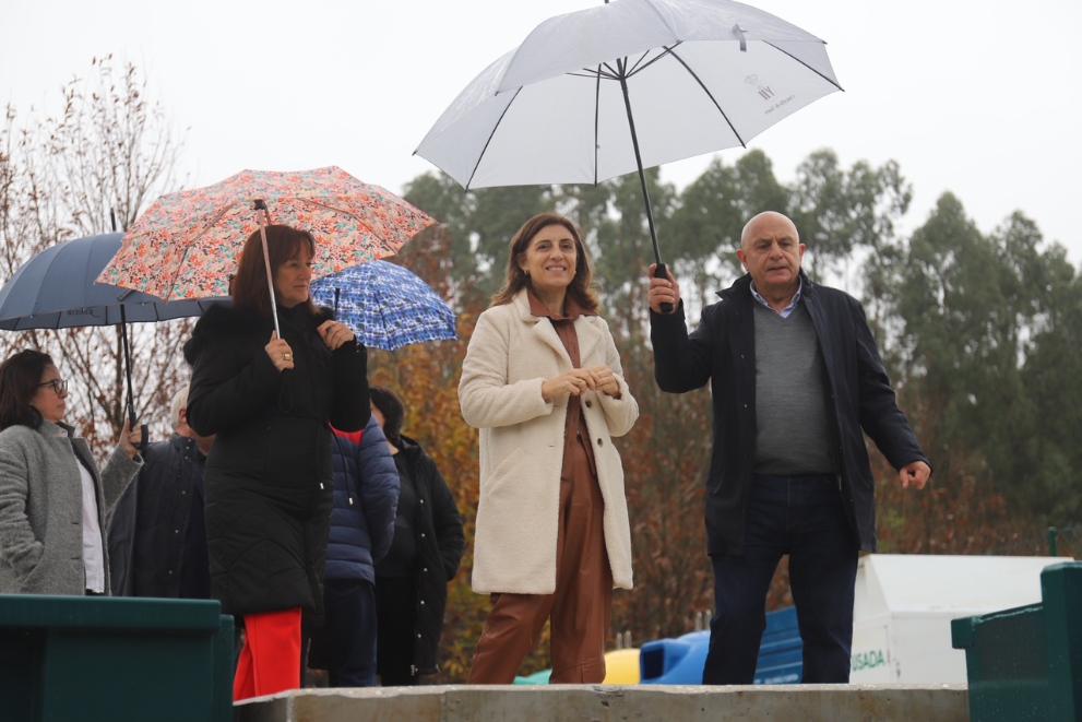 Imagen 2 de 3 asociada a la noticia