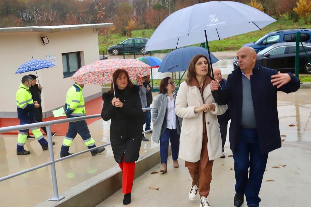 Imagen 3 de 3 asociada a la noticia