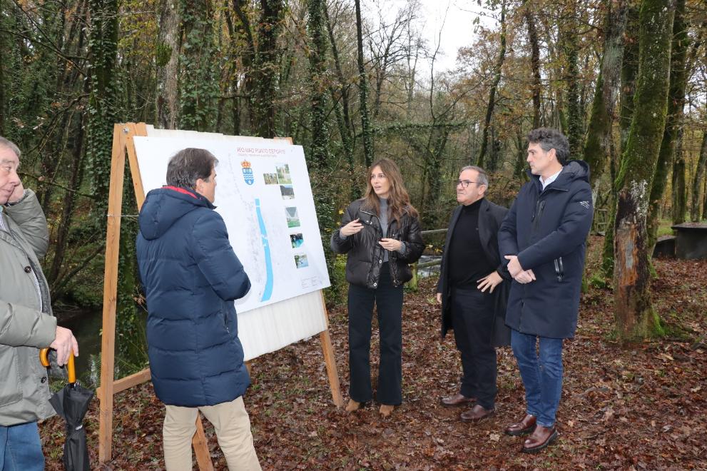 Imagen 1 de 3 asociada a la noticia