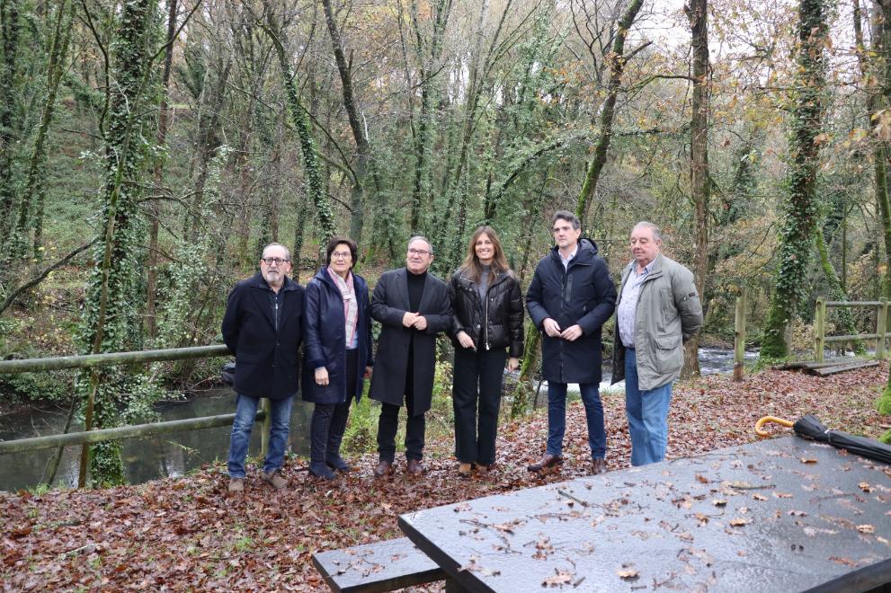 Imagen 3 de 3 asociada a la noticia