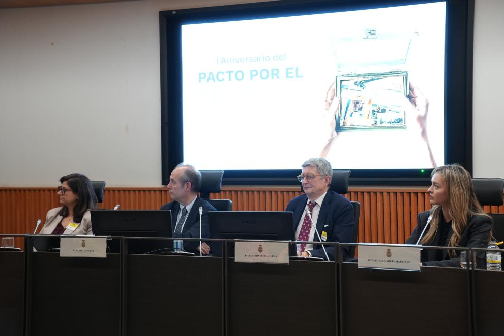 Imagen 2 de 3 asociada a la noticia