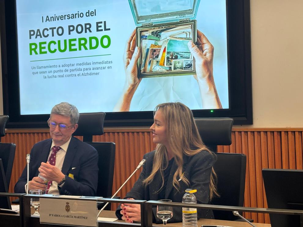 Imagen 1 de 3 asociada a la noticia