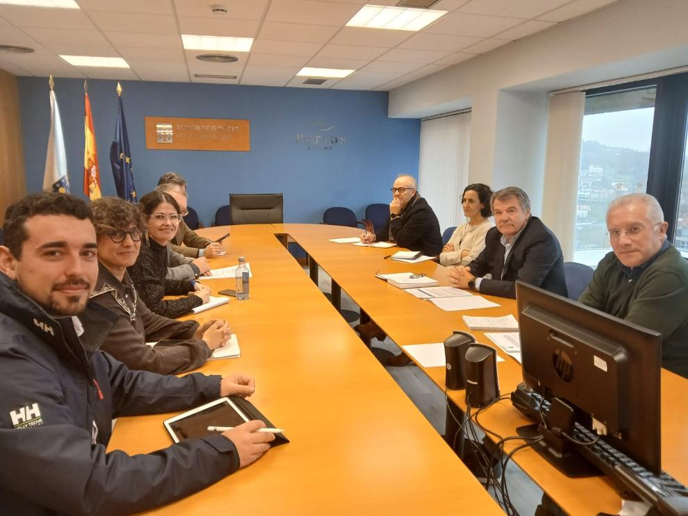 Imagen 1 de 1 asociada a la noticia