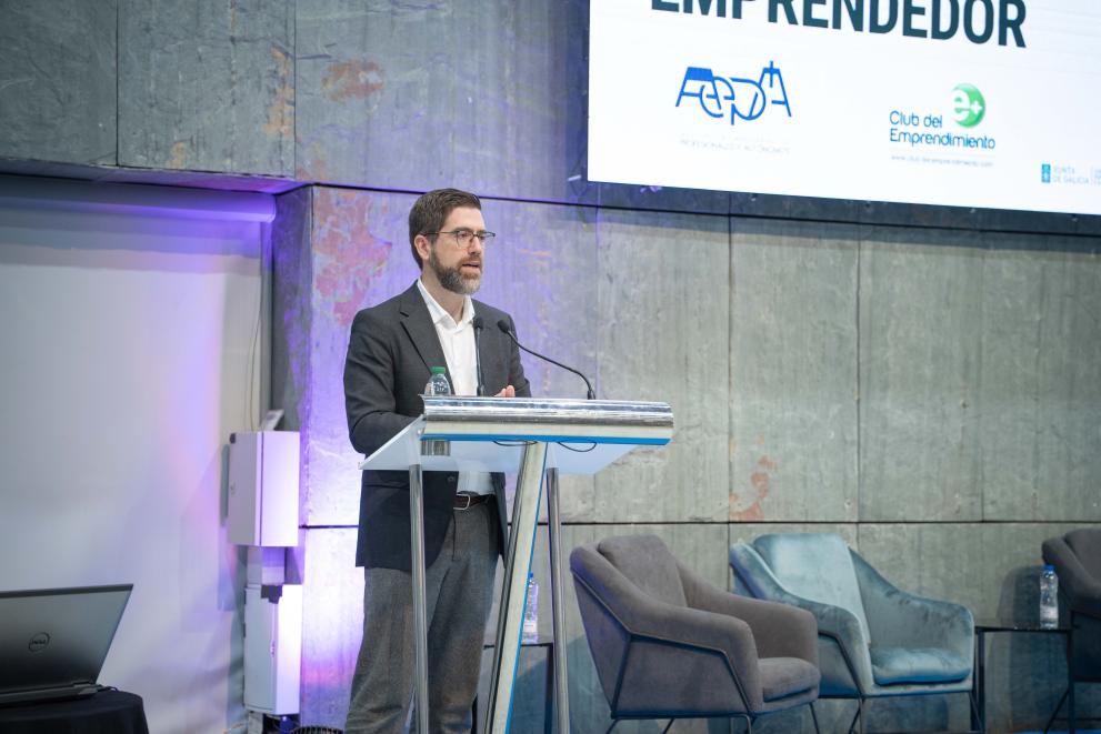 Imagen 1 de 2 asociada a la noticia