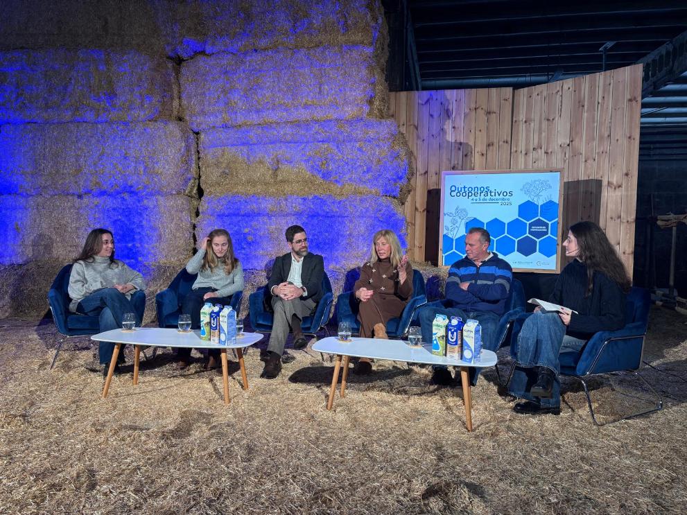 Imagen 1 de 1 asociada a la noticia