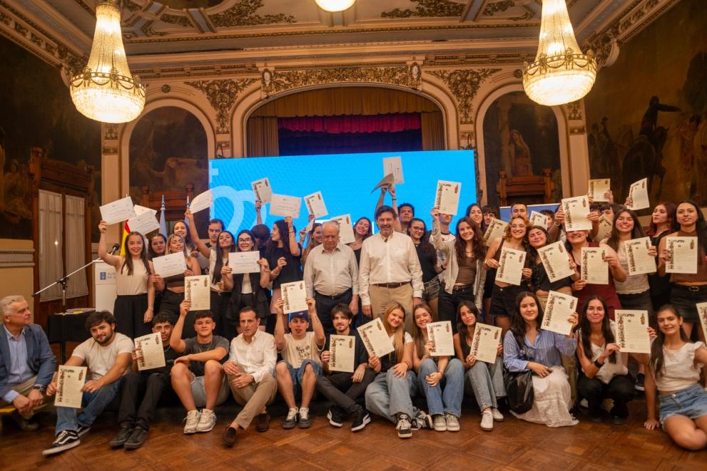 Imaxe 1 de 4 asociada á nova