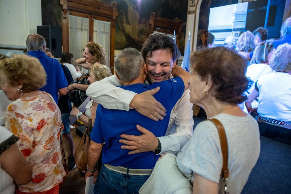 Imaxe 4 de 4 asociada á nova