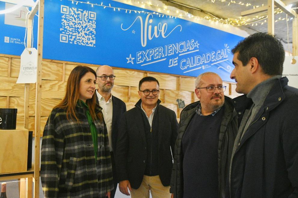 Imaxe 2 de 4 asociada á nova