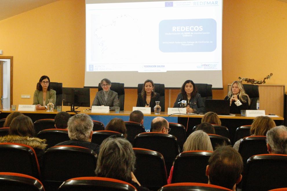 Imaxe 2 de 2 asociada á nova