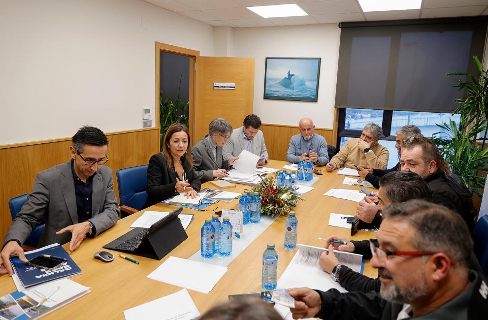 Imagen 1 de 2 asociada a la noticia