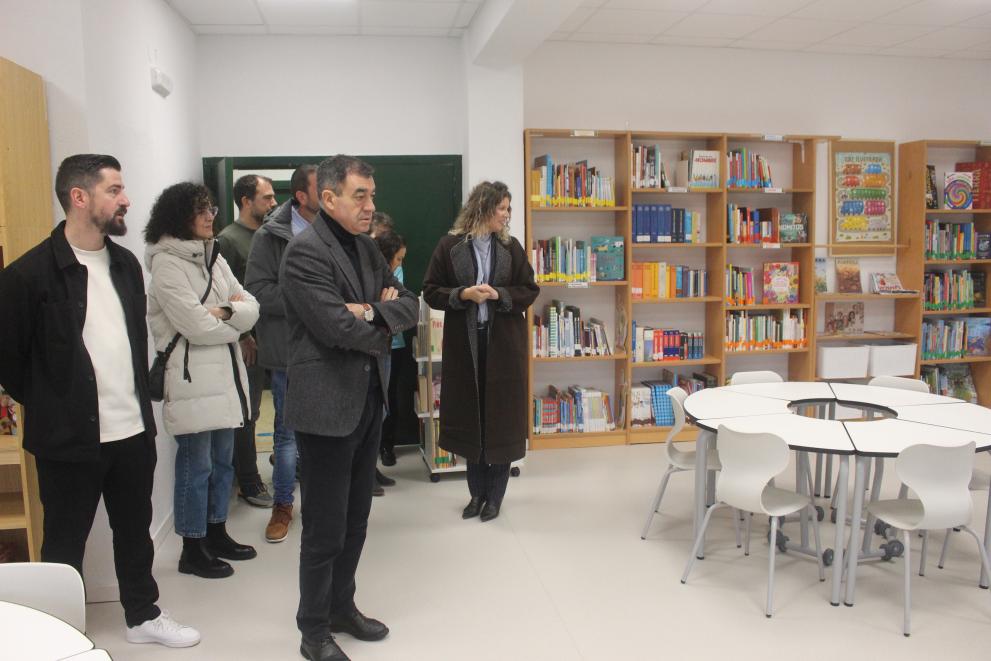 Imagen 4 de 5 asociada a la noticia