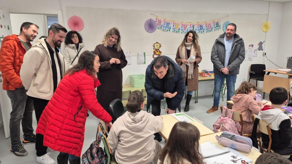 Imagen 5 de 5 asociada a la noticia