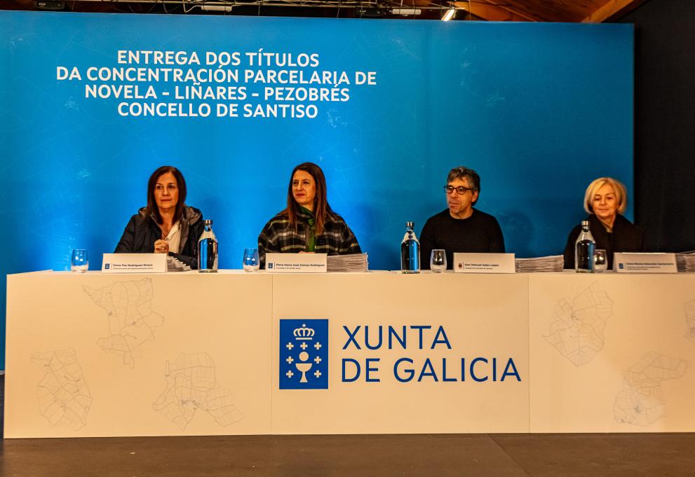 Imaxe 2 de 2 asociada á nova