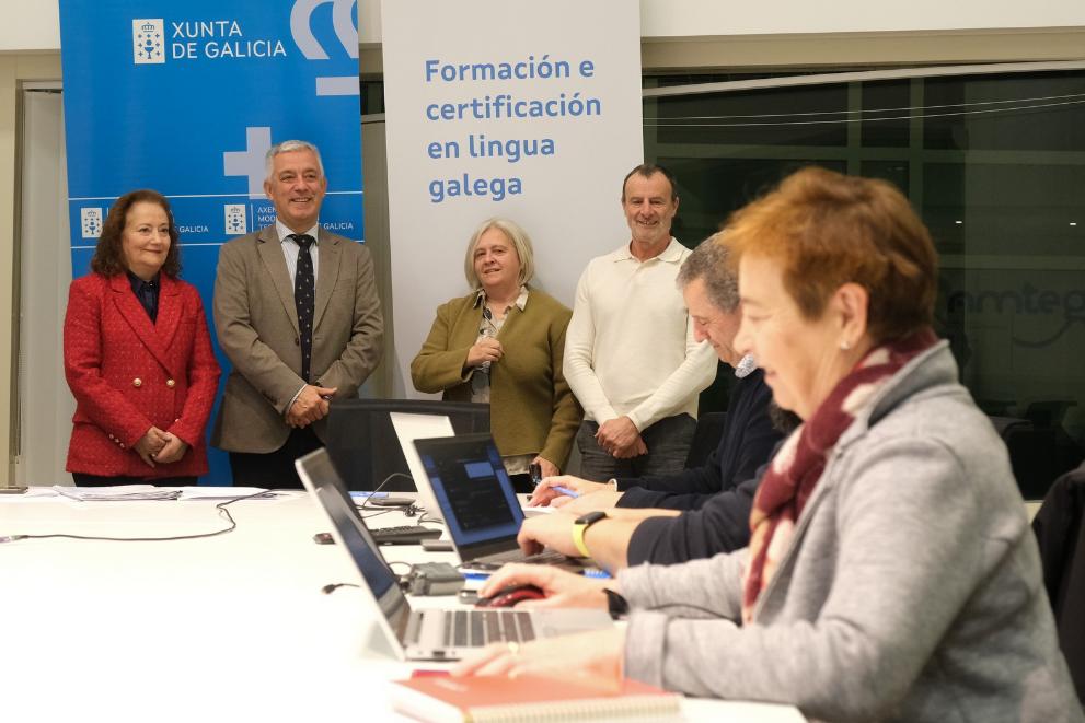 Imaxe 1 de 2 asociada á nova