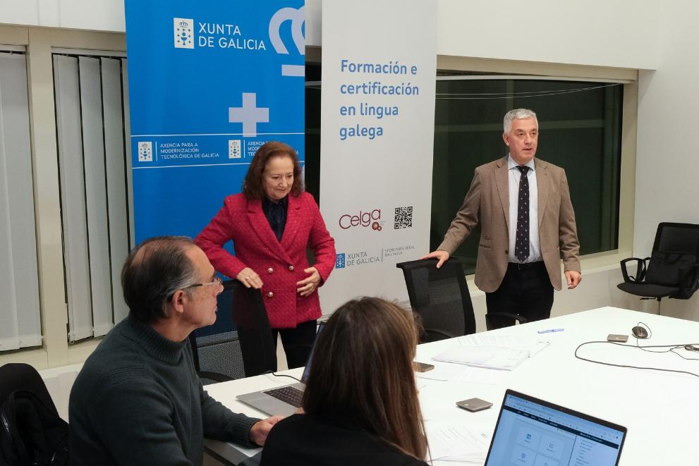 Imaxe 2 de 2 asociada á nova