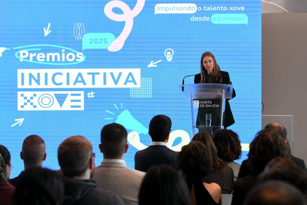 Imaxe 2 de 3 asociada á nova