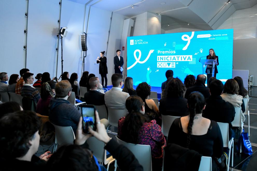 Imaxe 3 de 3 asociada á nova