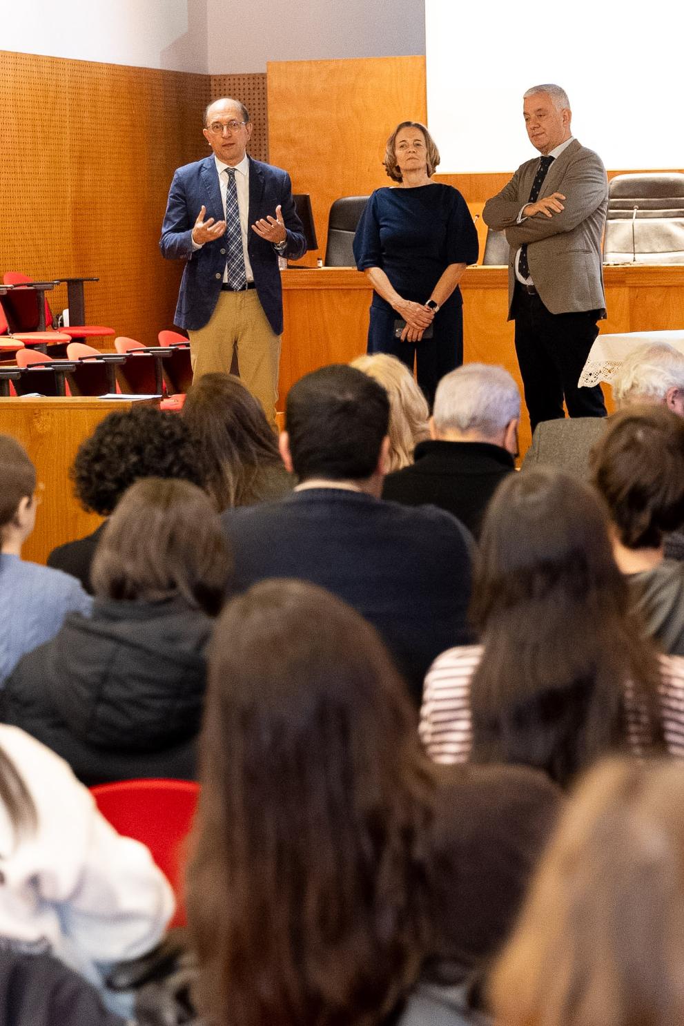 Imaxe 3 de 3 asociada á nova