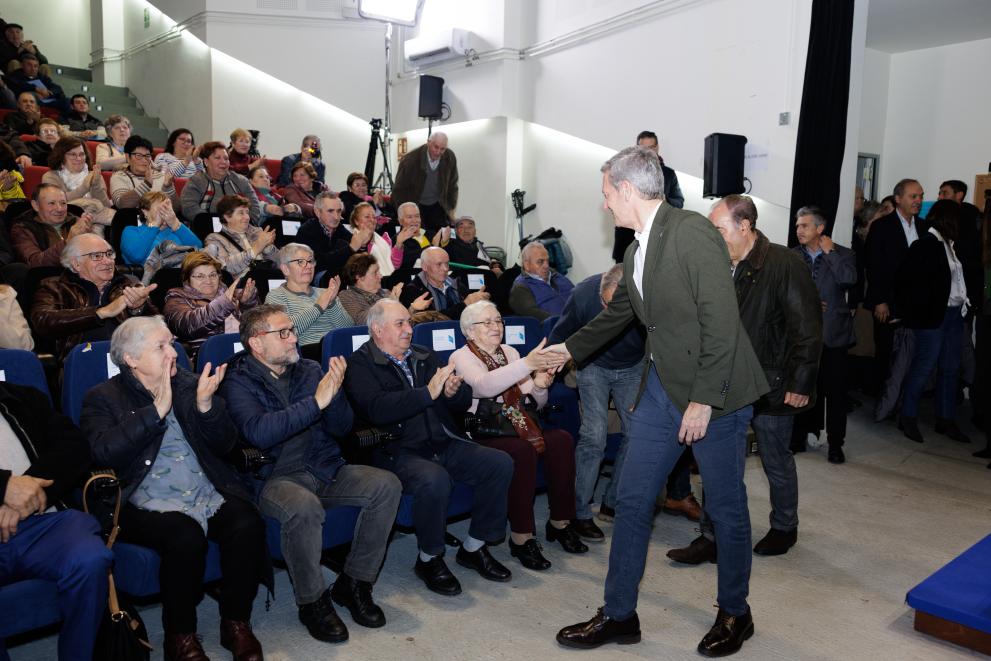 Imagen 2 de 7 asociada a la noticia