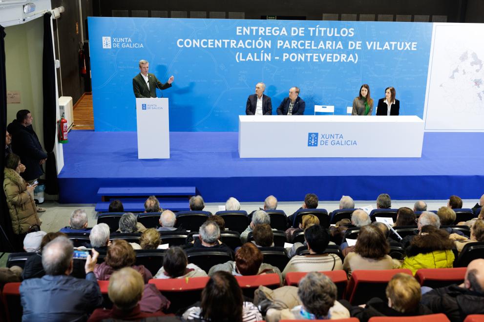 Imagen 5 de 7 asociada a la noticia