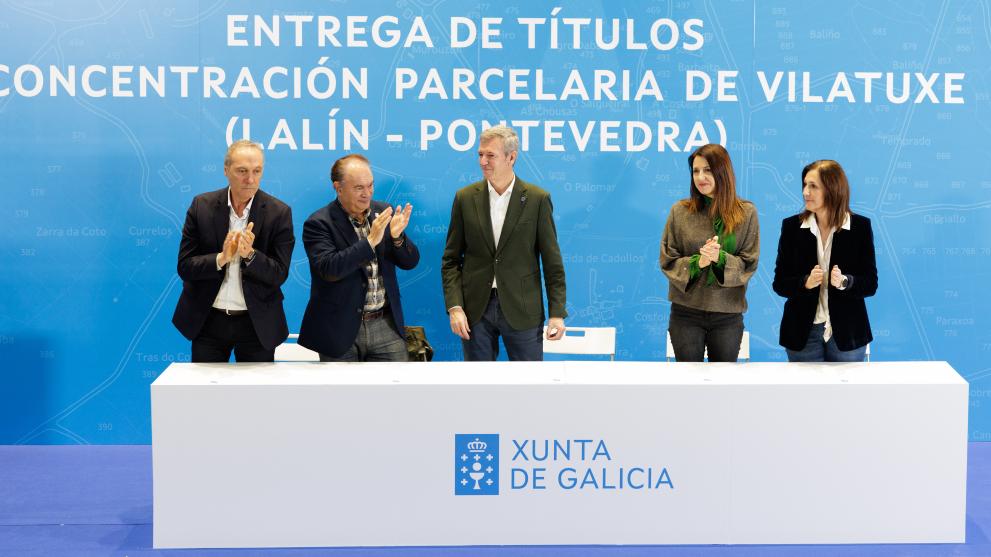 Imagen 6 de 7 asociada a la noticia