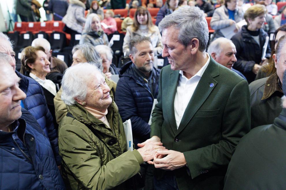 Imagen 7 de 7 asociada a la noticia