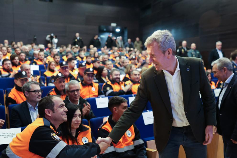 Imagen 2 de 10 asociada a la noticia