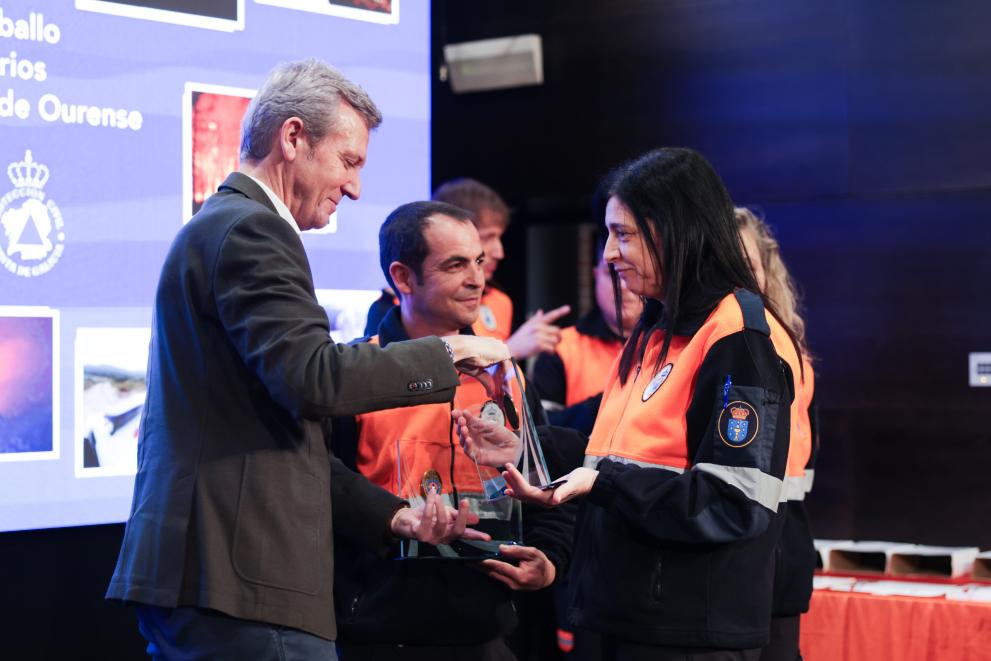 Imagen 3 de 10 asociada a la noticia