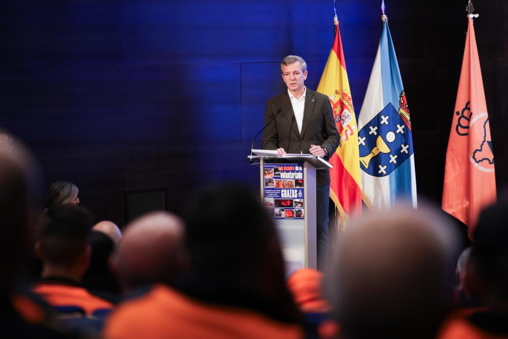 Imagen 5 de 10 asociada a la noticia