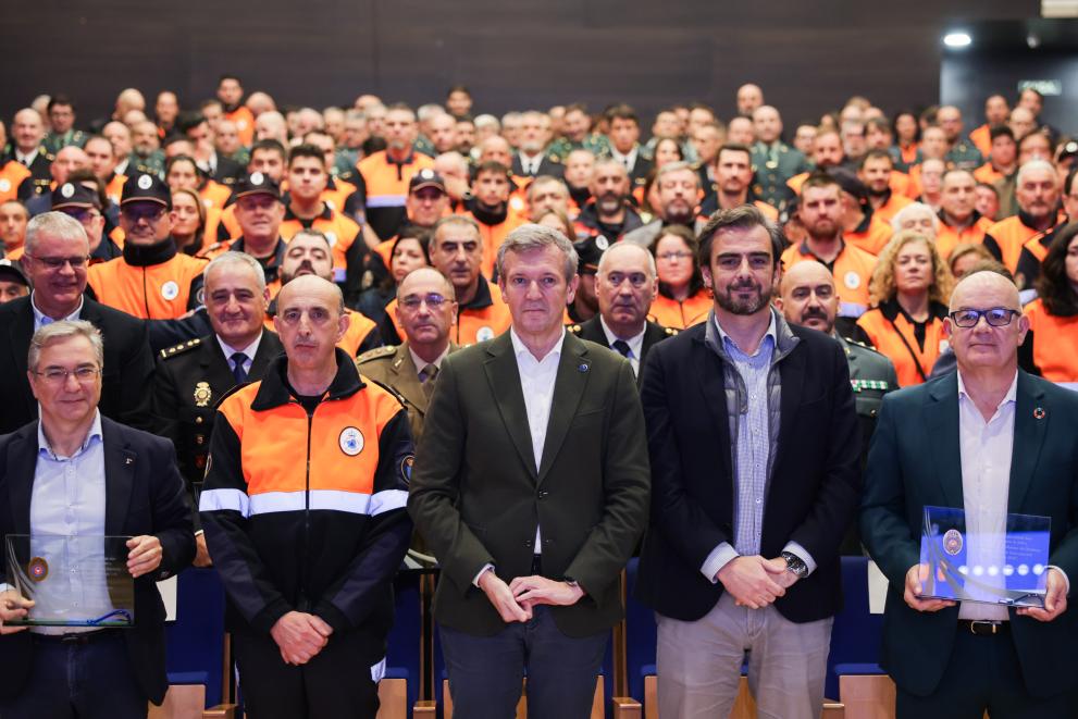 Imagen 7 de 10 asociada a la noticia