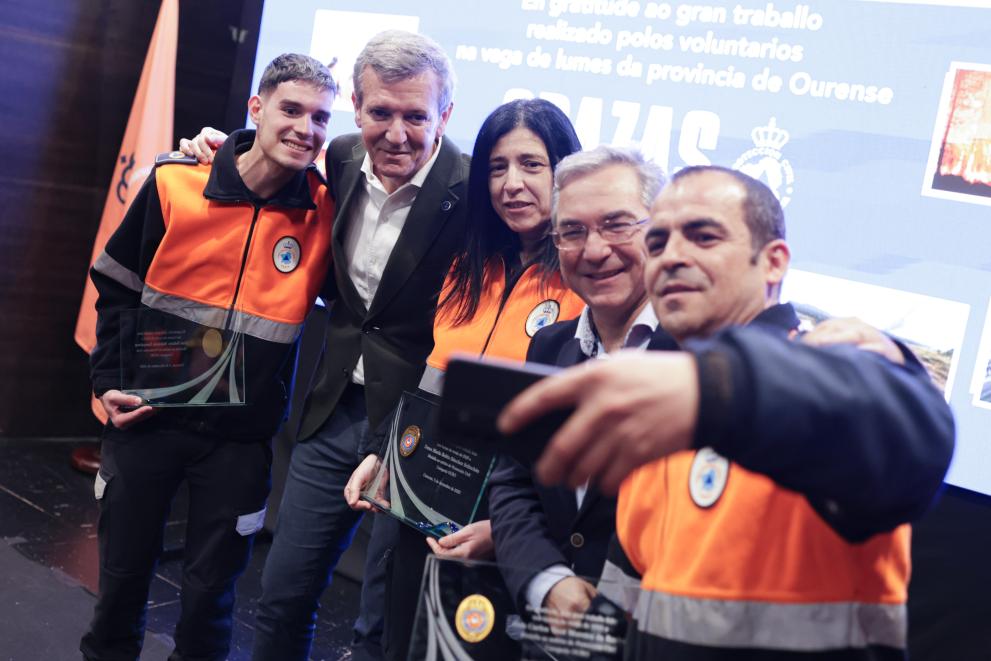Imagen 8 de 10 asociada a la noticia