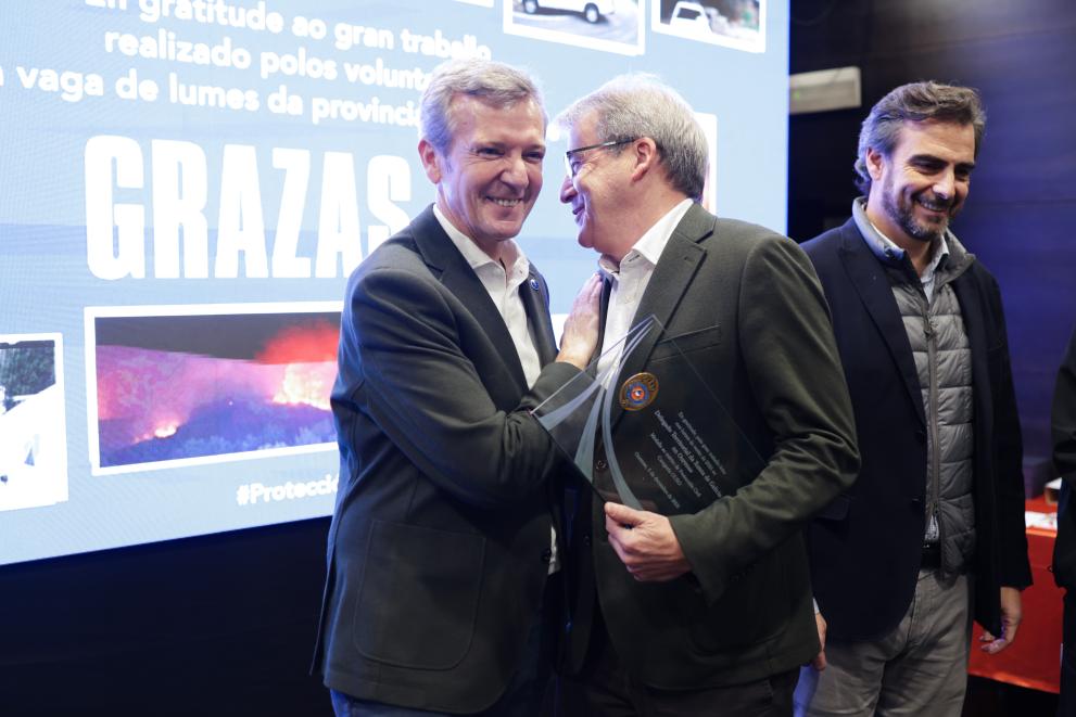 Imagen 10 de 10 asociada a la noticia