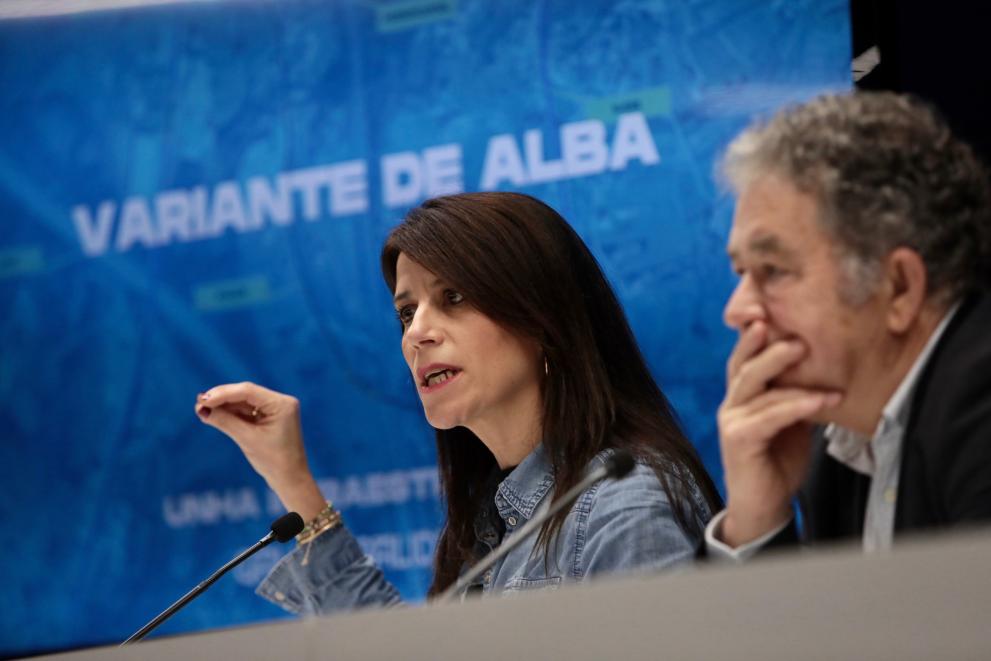 Imaxe 2 de 2 asociada á nova