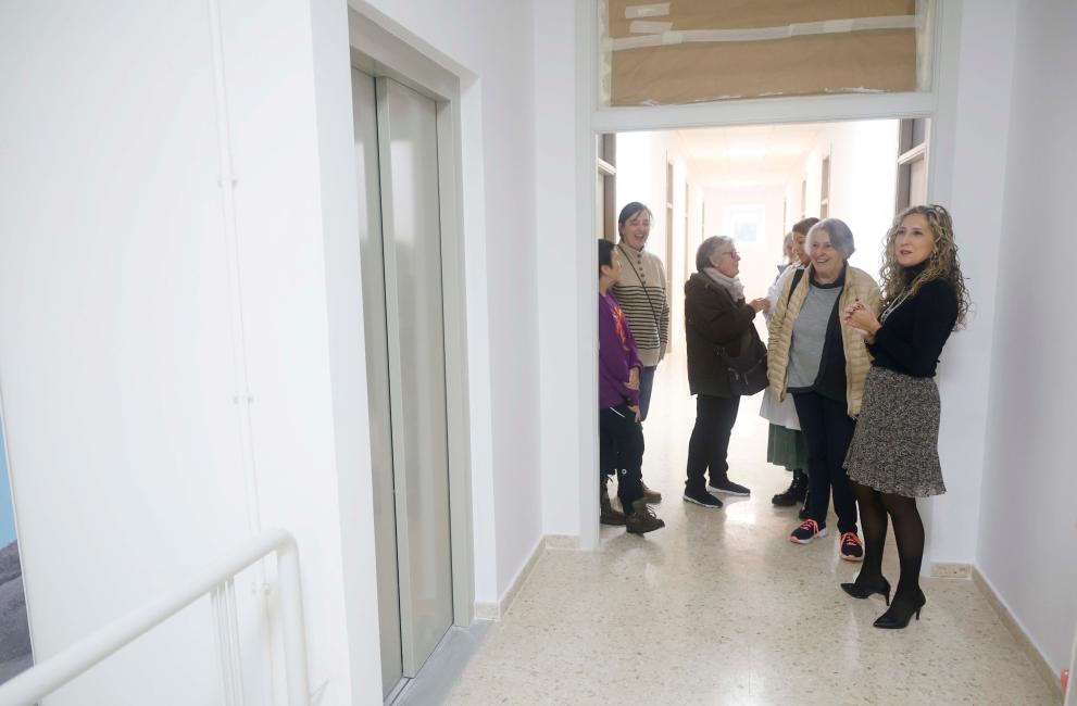 Imagen 3 de 4 asociada a la noticia