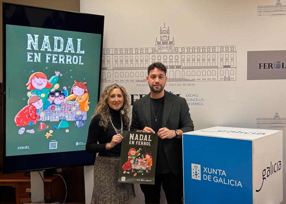 Imagen 2 de 2 asociada a la noticia