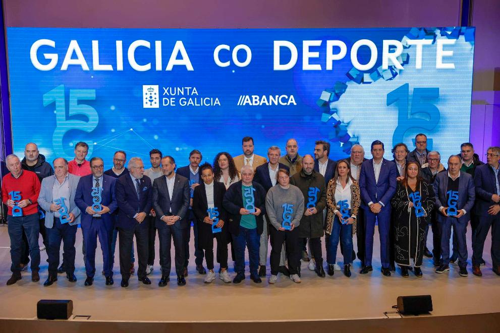 Imagen 1 de 1 asociada a la noticia