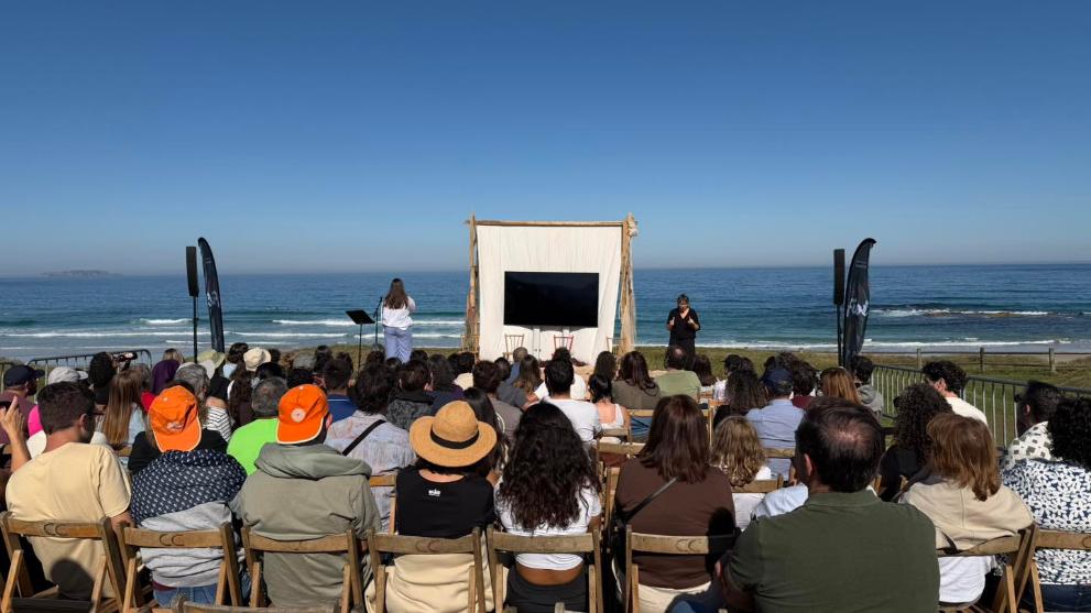 Imaxe 2 de 2 asociada á nova