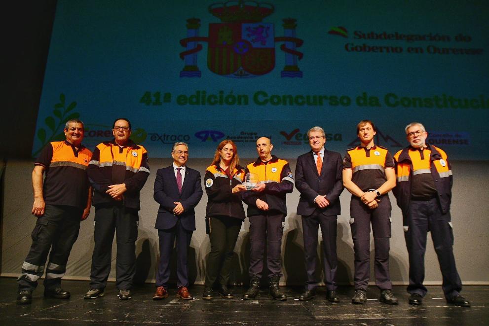 Imagen 2 de 3 asociada a la noticia