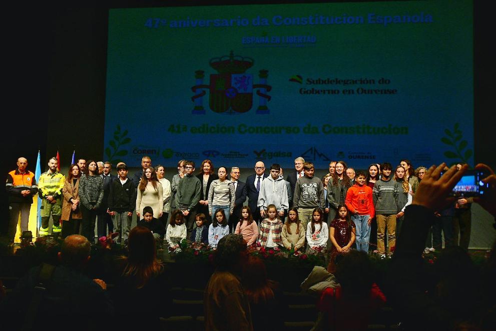 Imagen 3 de 3 asociada a la noticia